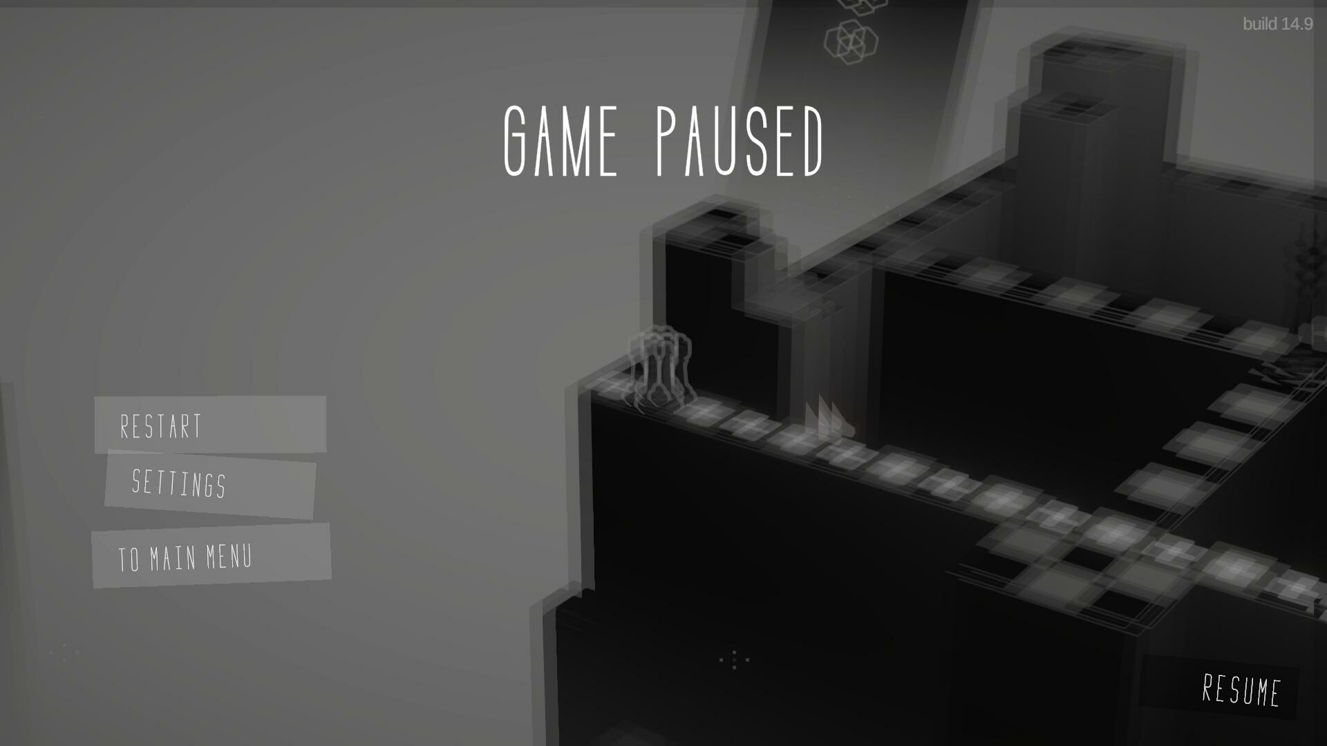 Beyond The Board screenshot #13