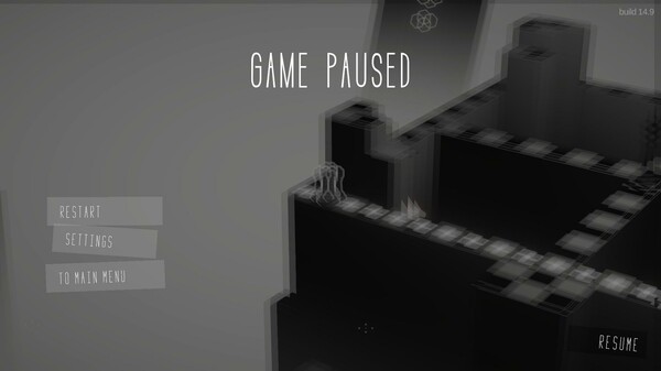 Beyond The Board screenshot 13