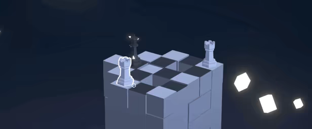 Beyond The Board video 7