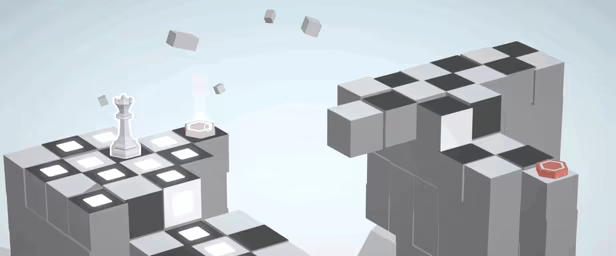 Beyond The Board video 5
