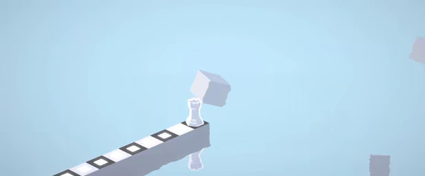 Beyond The Board video 11
