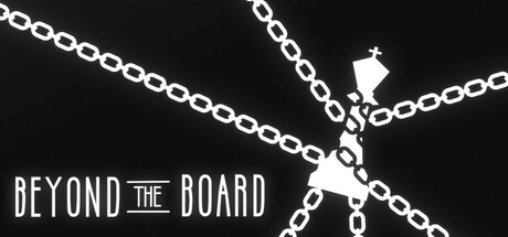 Beyond The Board