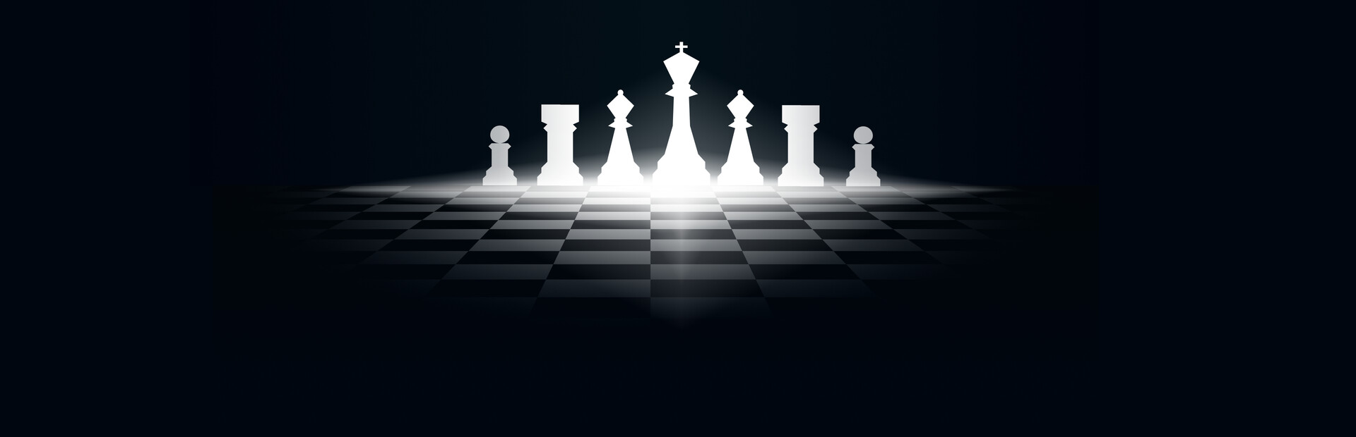 Beyond The Board