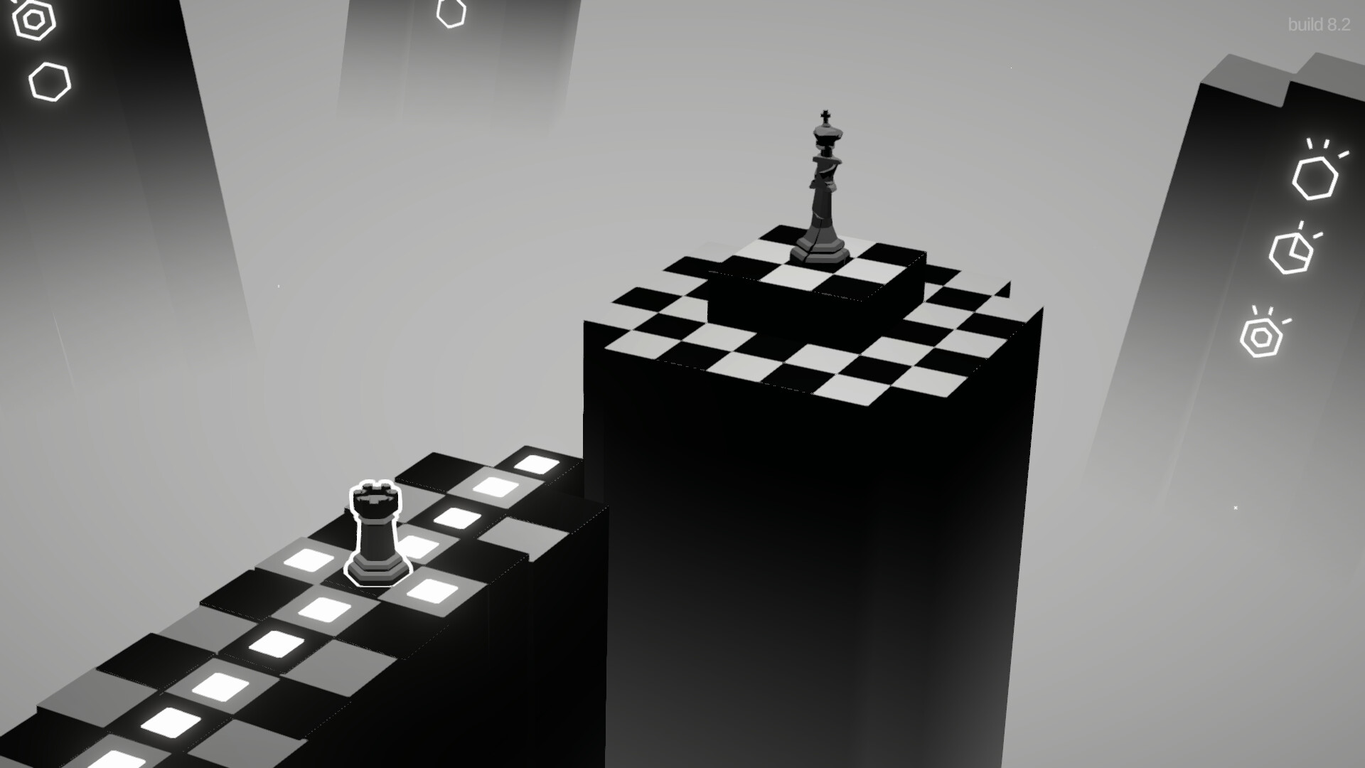 Beyond The Board screenshot #3