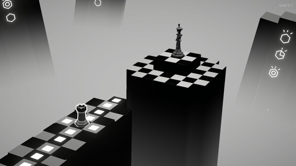 Beyond The Board