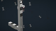 Screenshot #8