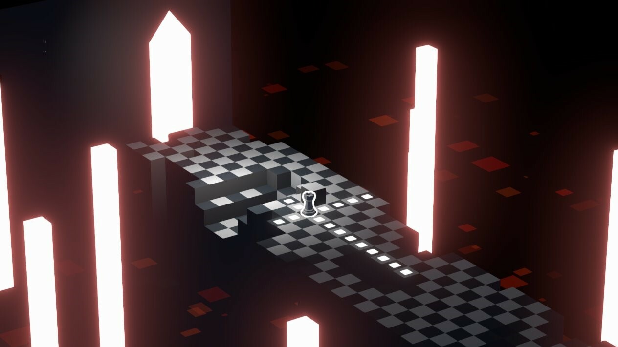 Beyond The Board screenshot #11