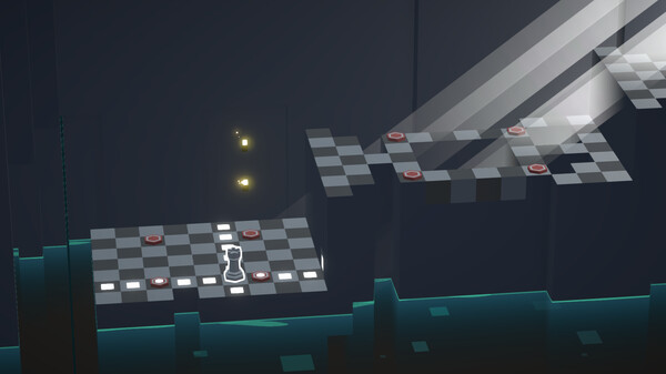 Beyond The Board screenshot 10