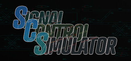 Signal Control Simulator Cheat Engine/CT