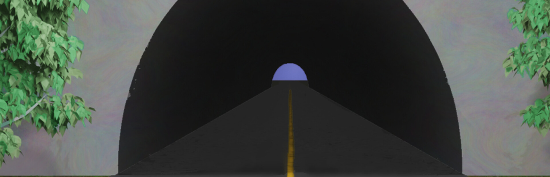 CarprogramVR