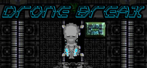 Drone Break