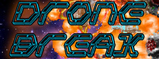 Drone Break Small Capsule Image
