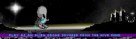 Banners_DB_00.png?t=1717128052