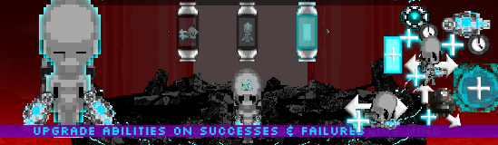 Banners_DB_01.png?t=1717128052