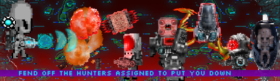 Banners_DB_02.png?t=1717128052