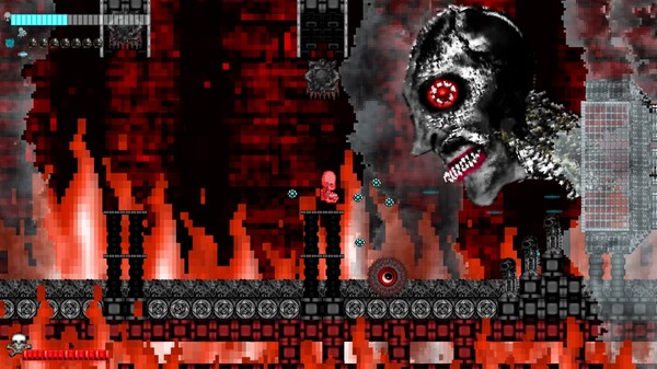 Screenshot 15