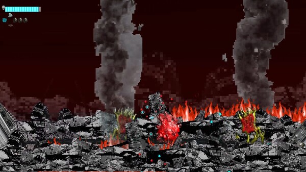Screenshot 11