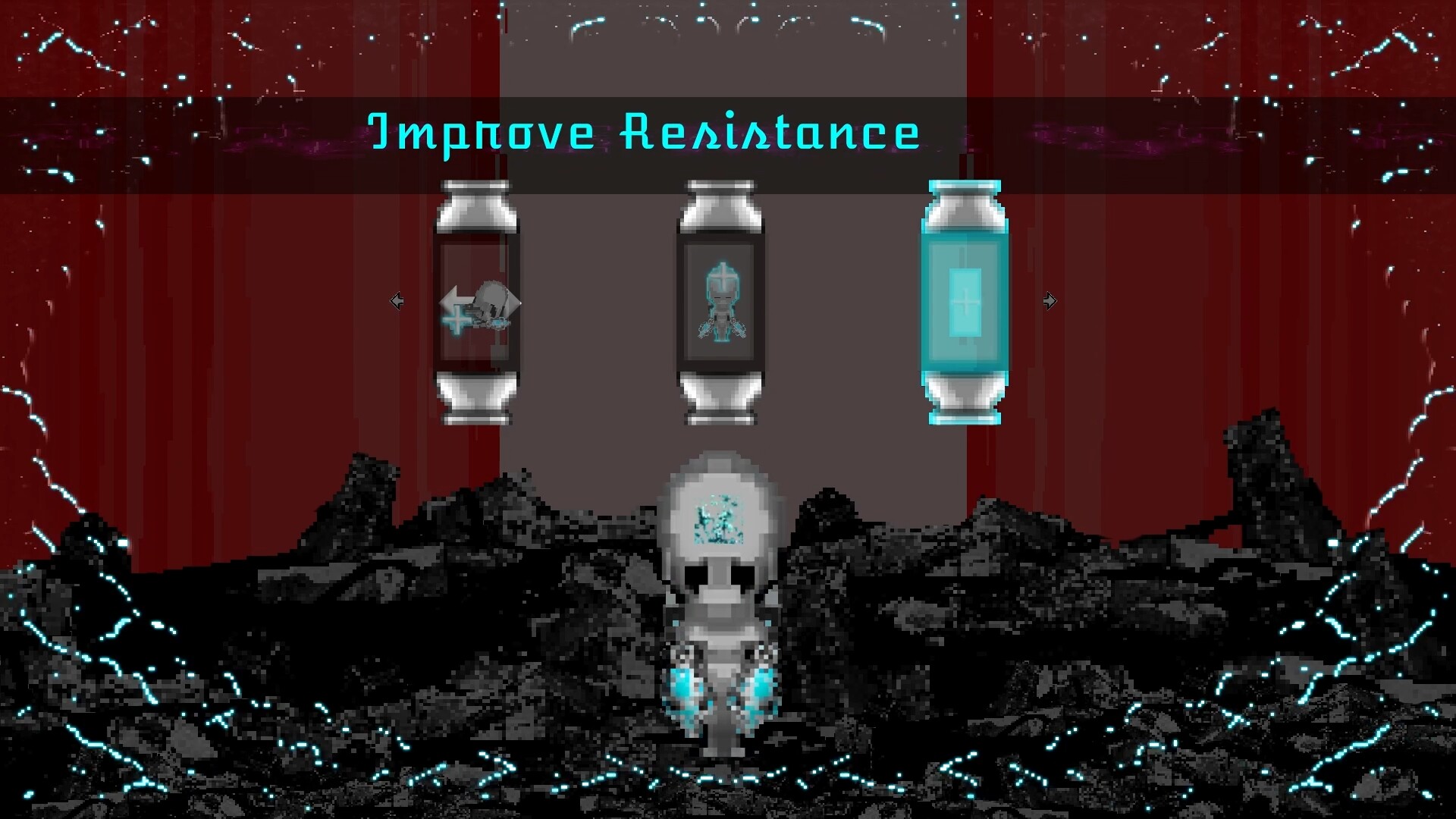 Drone Break screenshot #7