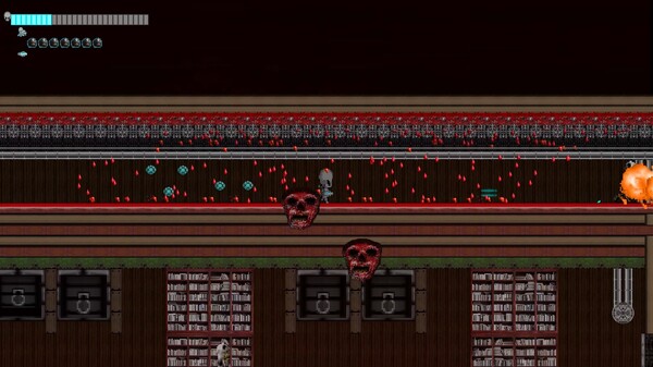 Screenshot 17