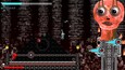 Screenshot #11