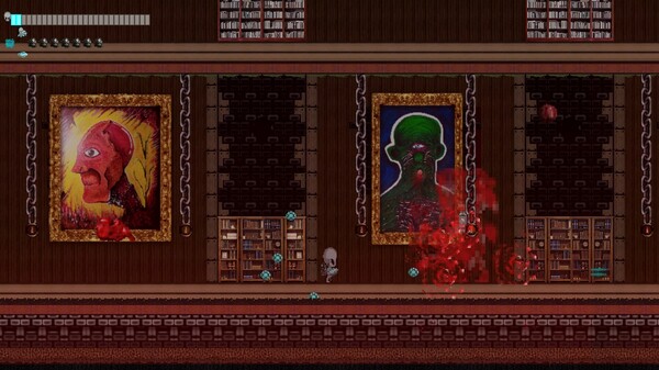 Screenshot 18