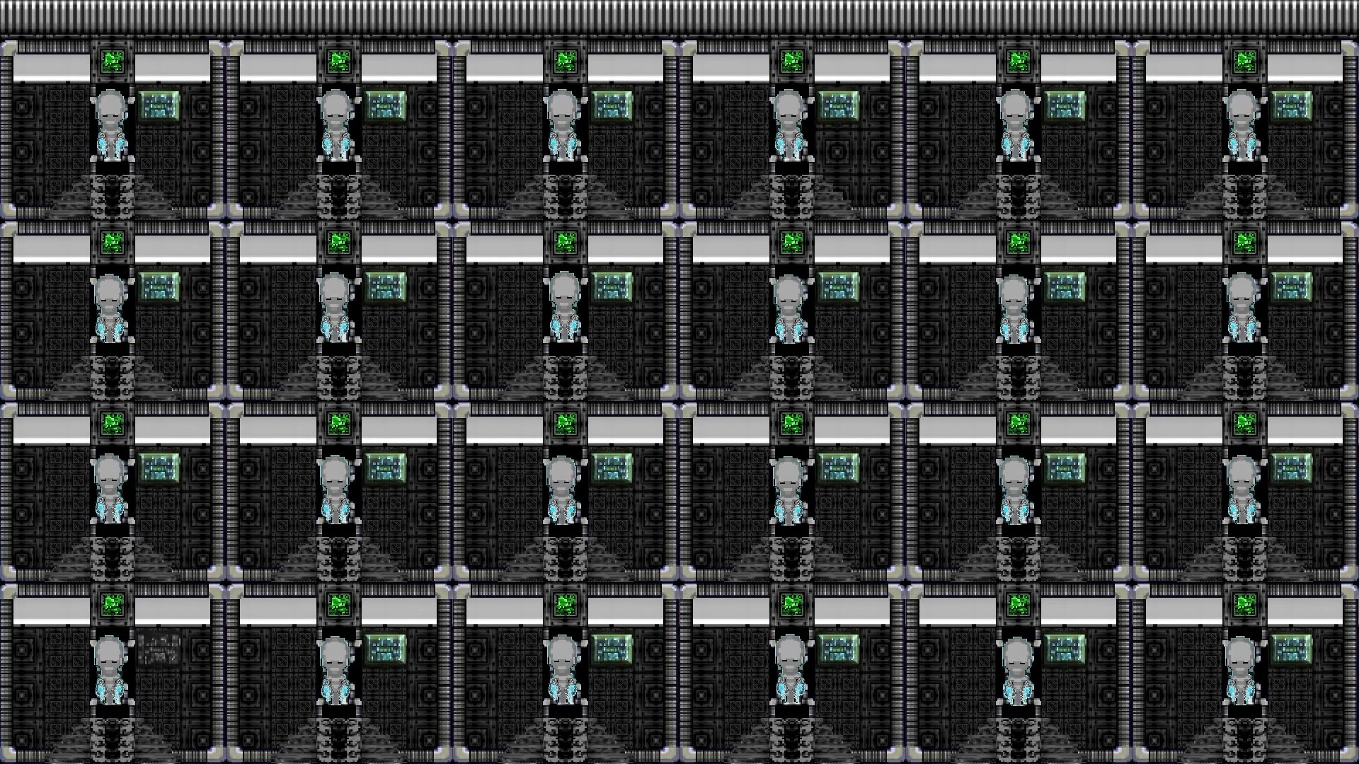 Drone Break screenshot #22