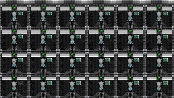 Screenshot 24