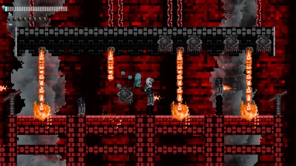 Drone Break screenshot 5