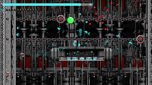 Drone Break screenshot 2