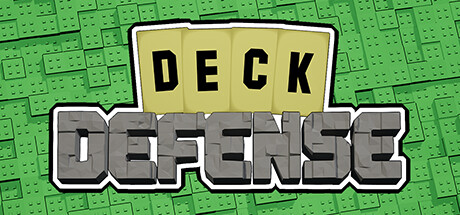 Deck Defense Cheat Engine/CT