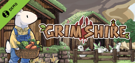 Steam thumbinal