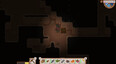 Screenshot #8