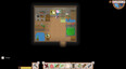 Screenshot #6