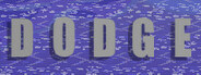 Dodge