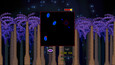 Screenshot #6