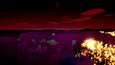 Screenshot #10