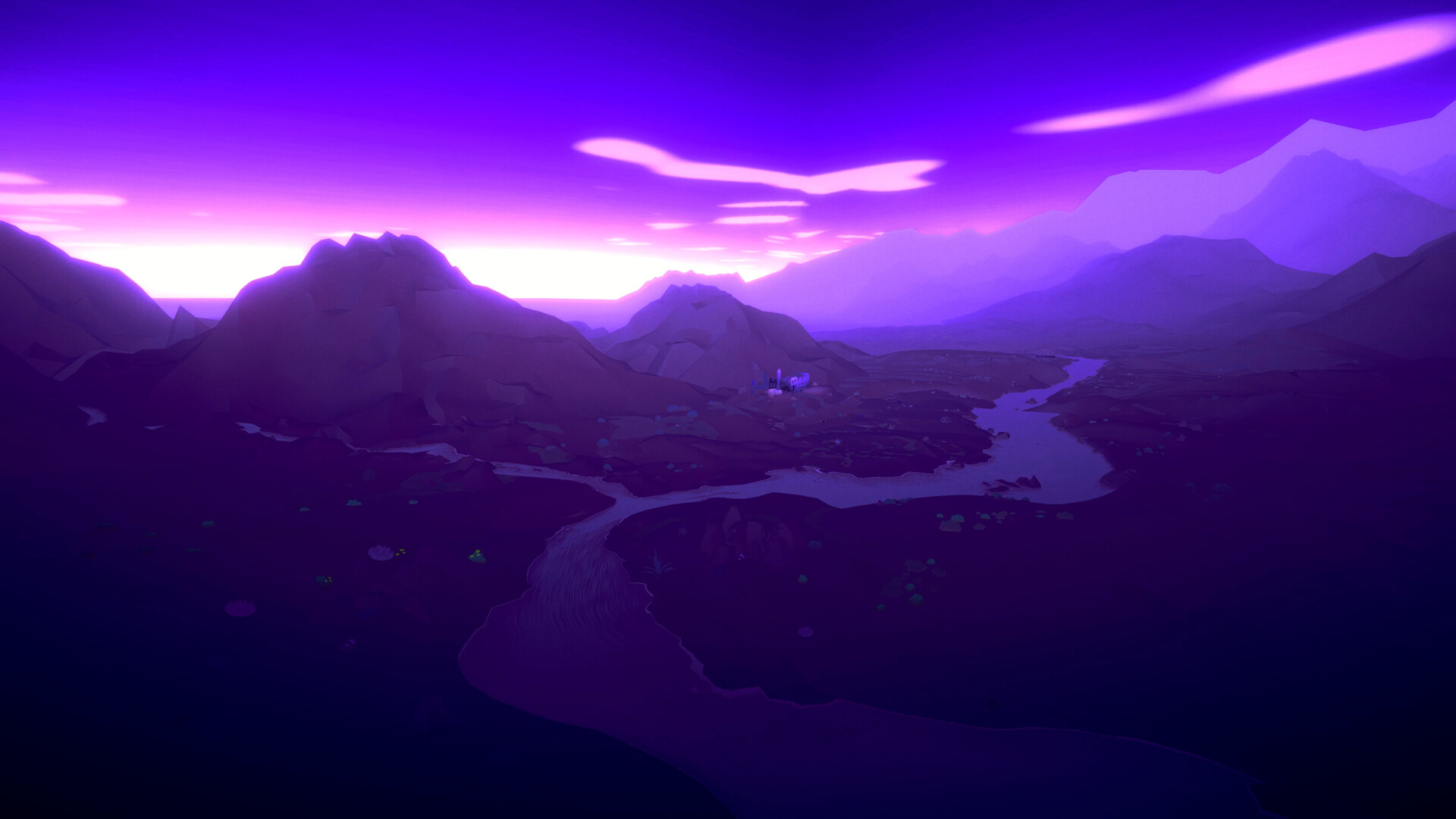 Atuel screenshot #7