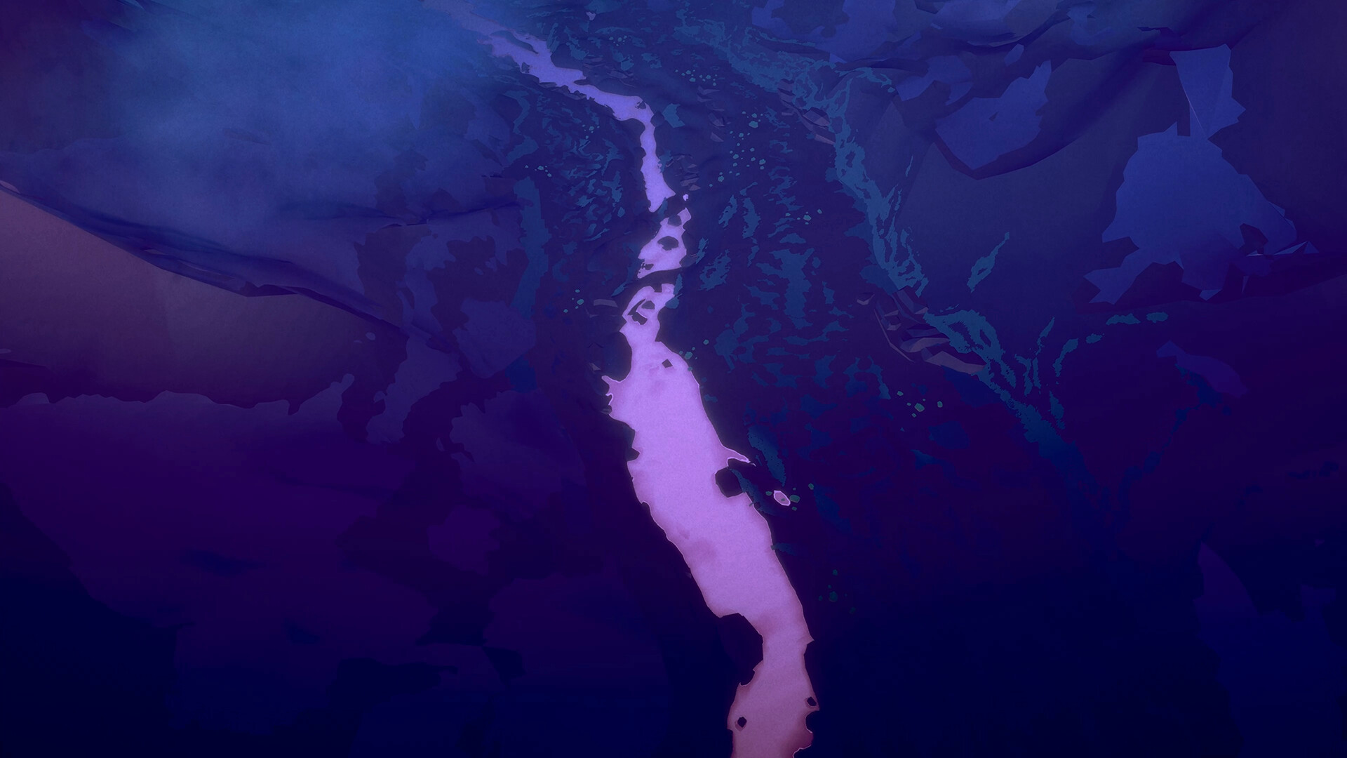 Atuel screenshot #8