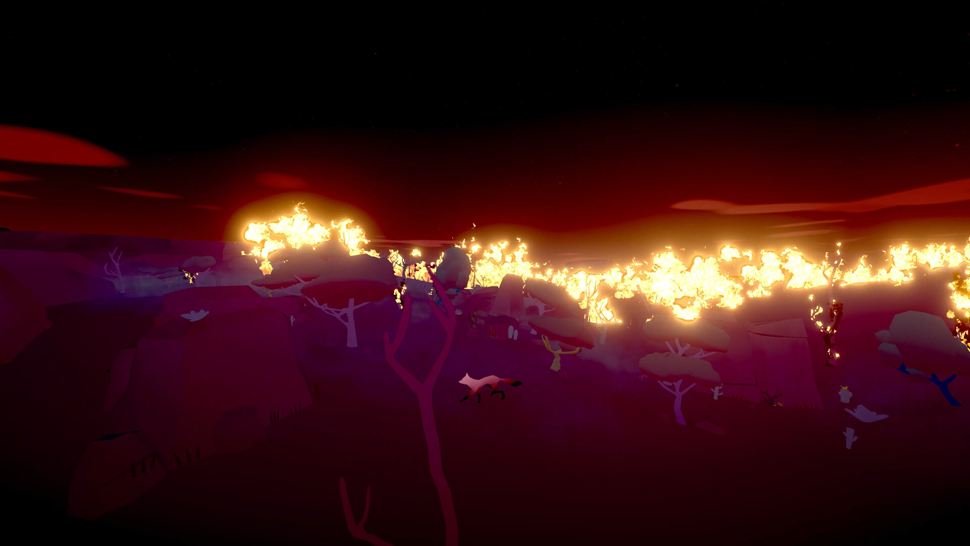 Atuel screenshot #9