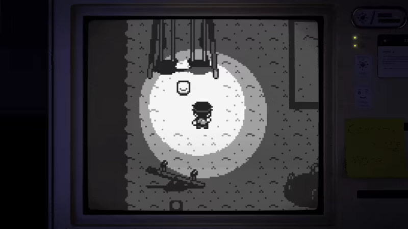 SiliCorp Systems video 4