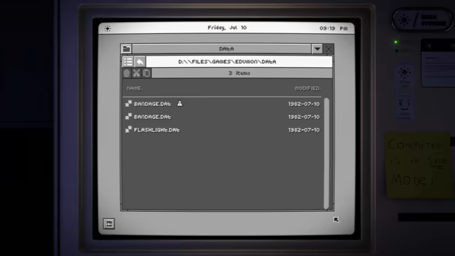 SiliCorp Systems video 5