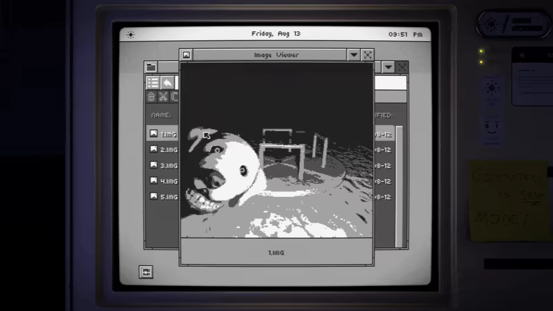 SiliCorp Systems video 6