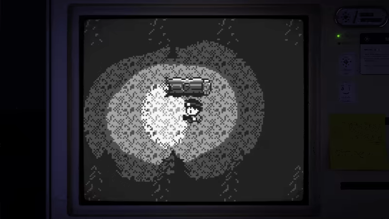 SiliCorp Systems video 2