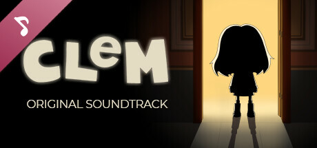 CLeM - Original Soundtrack banner image