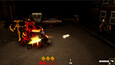 Screenshot #6