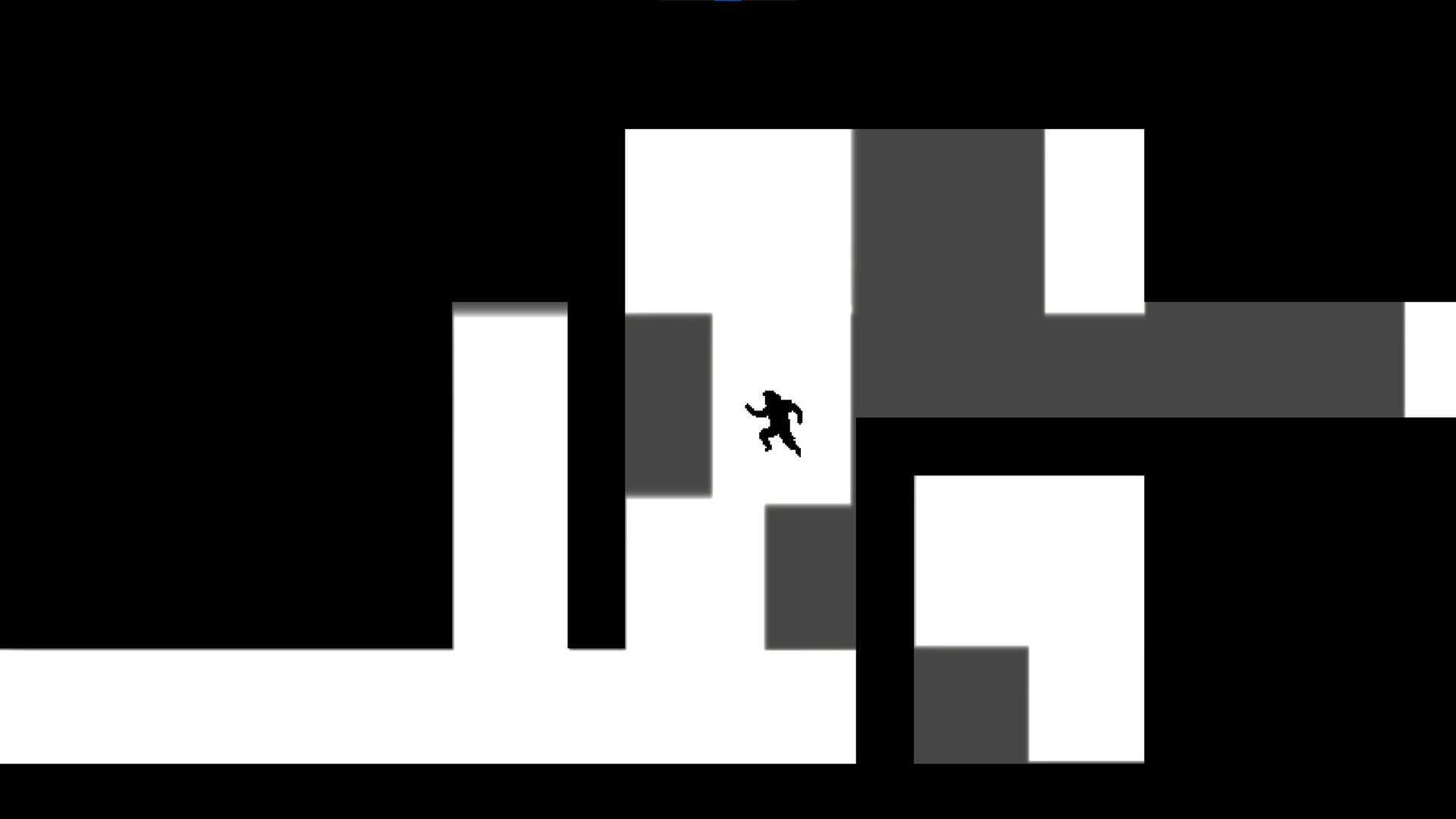 In Corporeal Featured Screenshot #1