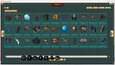 Screenshot #2