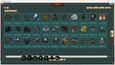 Screenshot #1
