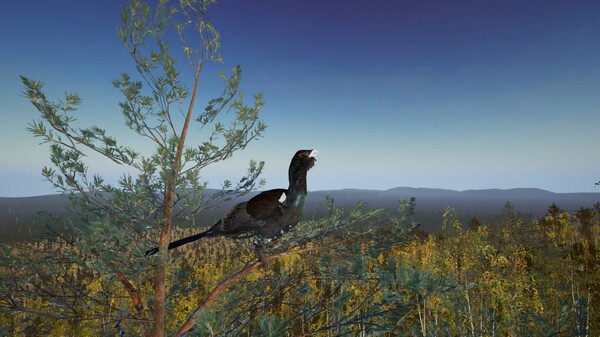 Man and Dog screenshot 4