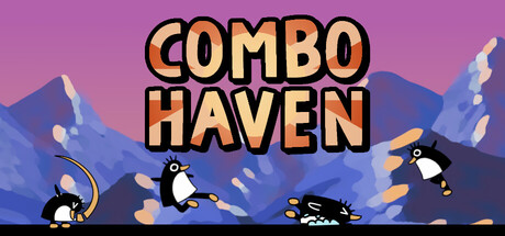Combo Haven